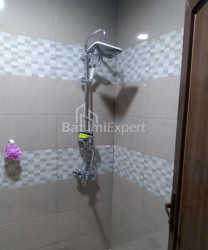 Пәтер 53 м² - Ангиса, Batumi, Грузия
