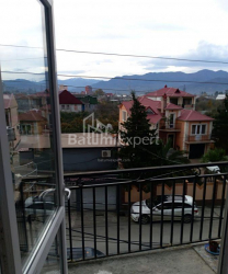 Пәтер 3-комн 53 m² - Ангиса, Batumi