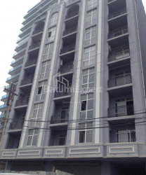 Пәтер 3-комн 53 m² - Ангиса, Batumi
