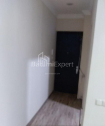 Пәтер 53 м² - Ангиса, Batumi, Грузия