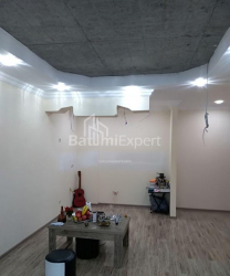 Пәтер 3-комн 53 m² - Ангиса, Batumi