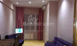 Пәтер 70 м² - Юрьевская, Batumi, Грузия