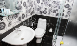 Пәтер 2-комн 41 m² - Александра Пушкин, Batumi