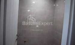 Пәтер 47 м² - Юсуф Кобаладзе, Batumi, Грузия