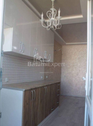 Пәтер 47 м² - Юсуф Кобаладзе, Batumi, Грузия