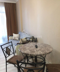 Пәтер 41 м² - Юрьевская, Batumi, Грузия