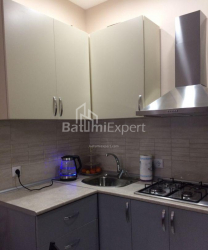 Пәтер 41 м² - Юрьевская, Batumi, Грузия
