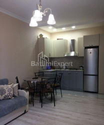 Пәтер 41 м² - Юрьевская, Batumi, Грузия