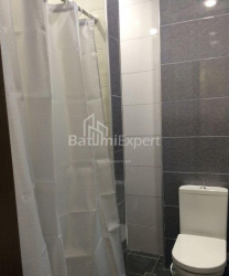 Пәтер 41 м² - Юрьевская, Batumi, Грузия