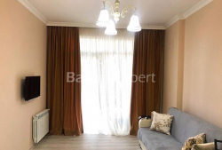 Пәтер 41 м² - Юрьевская, Batumi, Грузия