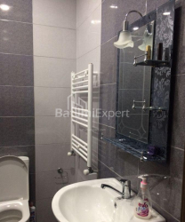Пәтер 41 м² - Юрьевская, Batumi, Грузия