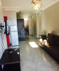 Пәтер 2-комн 52 m² - Михаил Лермонтов, Batumi