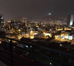 Пәтер 2-комн 52 m² - Михаил Лермонтов, Batumi