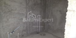 Пәтер 60 м² - Илья Чавчавадзе, Batumi, Грузия