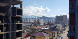 Пәтер 3-комн 60 m² - Илья Чавчавадзе, Batumi