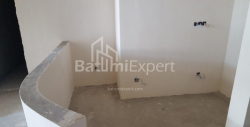 Пәтер 3-комн 60 m² - Илья Чавчавадзе, Batumi