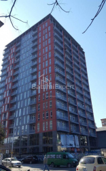 Пәтер 60 м² - Илья Чавчавадзе, Batumi, Грузия