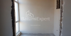 Пәтер 60 м² - Илья Чавчавадзе, Batumi, Грузия