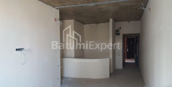 Пәтер 3-комн 60 m² - Илья Чавчавадзе, Batumi