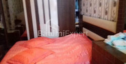 Пәтер 70 м² - Юрьевская, Batumi, Грузия
