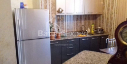 Пәтер 70 м² - Юрьевская, Batumi, Грузия