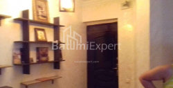 Пәтер 70 м² - Юрьевская, Batumi, Грузия
