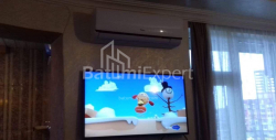 Пәтер 70 м² - Юрьевская, Batumi, Грузия
