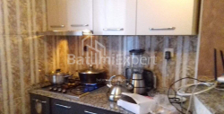 Пәтер 70 м² - Юрьевская, Batumi, Грузия