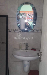 Пәтер 74 м² - Юрьевская, Batumi, Грузия