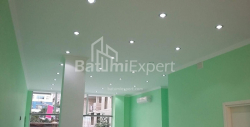 Пәтер 1-комн 74 m² - Юрьевская, Batumi