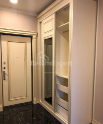 Пәтер 81 м² - Юрьевская, Batumi, Грузия