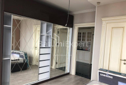 Пәтер 81 м² - Юрьевская, Batumi, Грузия