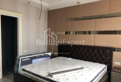 Пәтер 81 м² - Юрьевская, Batumi, Грузия