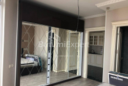 Пәтер 81 м² - Юрьевская, Batumi, Грузия