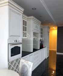 Пәтер 81 м² - Юрьевская, Batumi, Грузия