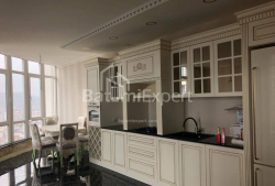 Пәтер 2-комн 81 m² - Юрьевская, Batumi