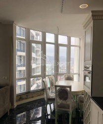 Пәтер 81 м² - Юрьевская, Batumi, Грузия