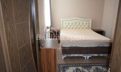 Пәтер 62 м² - Юрьевская, Batumi, Грузия