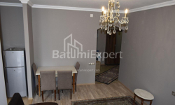 Пәтер 62 м² - Юрьевская, Batumi, Грузия