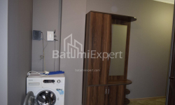 Пәтер 62 м² - Юрьевская, Batumi, Грузия