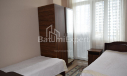 Пәтер 62 м² - Юрьевская, Batumi, Грузия