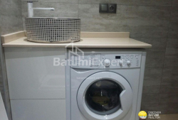 Пәтер 65 м² - Руставели, Batumi, Грузия