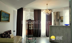 Пәтер 65 м² - Руставели, Batumi, Грузия