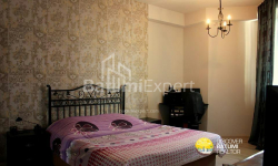 Пәтер 65 м² - Руставели, Batumi, Грузия