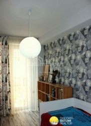 Пәтер 65 м² - Руставели, Batumi, Грузия