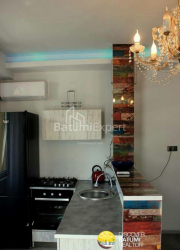 Пәтер 65 м² - Руставели, Batumi, Грузия