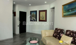 Пәтер 65 м² - Руставели, Batumi, Грузия