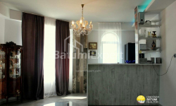 Пәтер 65 м² - Руставели, Batumi, Грузия