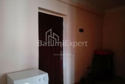 Пәтер 55 м² - Юрьевская, Batumi, Грузия
