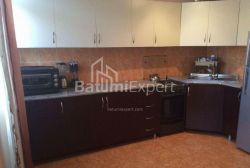 Пәтер 55 м² - Юрьевская, Batumi, Грузия